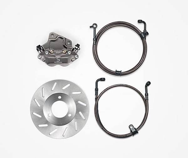 15181697_10154793632593658_5546296321204376414_n