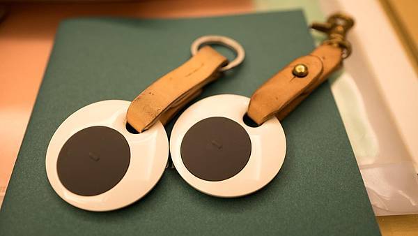 15137578_10154793622333658_9215631400203470271_o