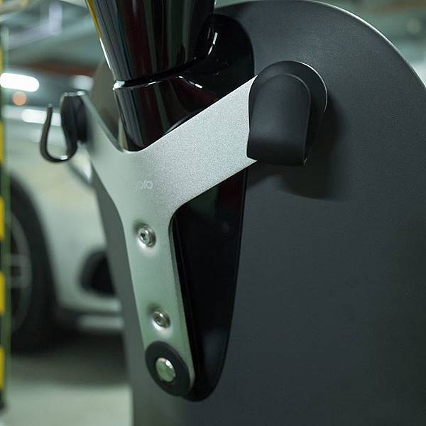 15138397_10154793623293658_8728967145145783367_o