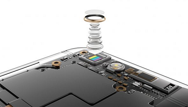 是不是最強大螢幕手機?!購買 OPPO R9s Plus 前一定要知道的 8 件事!!! @3C 達人廖阿輝 2016-12-01 04_33_06-配備雙核對焦技術,OPPO R9s 拍出清晰好照片 _ TechNews 科技新報