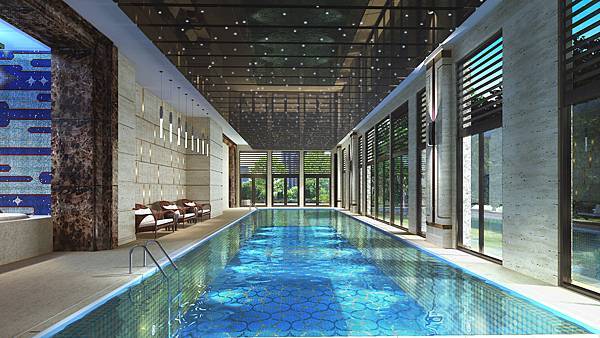 20150813-h601-pubic0-3