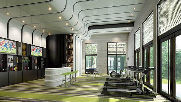 20150813-h601-pubic0-4