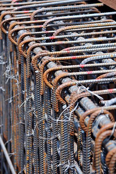 台北竹北「雙北」生活圈成形 新竹六家匯賞屋實紀 @3C 達人廖阿輝 e2-127