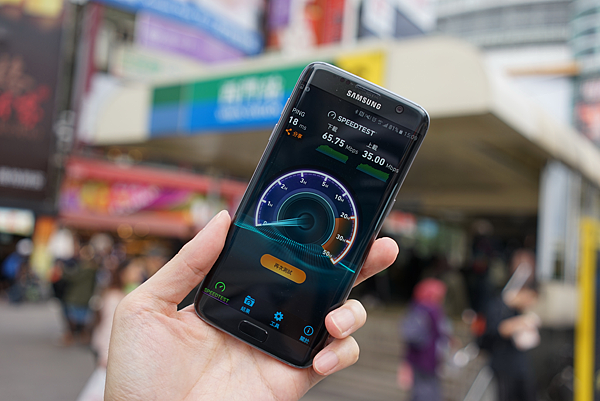 2016 年末台灣之星最新實測、進步有感覺! @3C 達人廖阿輝 2016-12-08 16_40_51-DSC01711 - ACDSee Quick View