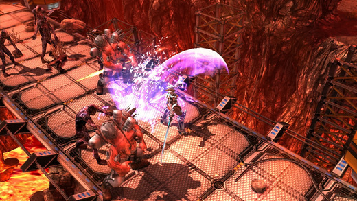 雷亞三款大作遊戲 Cytus 、 Deemo 、 Implosion 限時免費!(iOS) @3C 達人廖阿輝 screen520x924 (7)