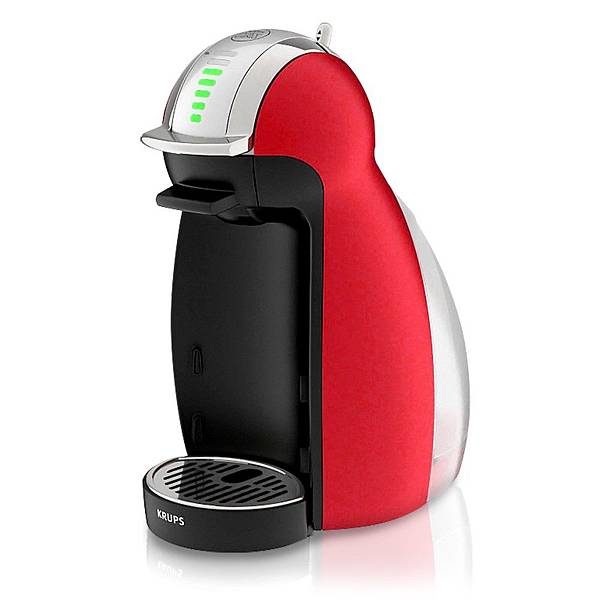 krups-genio_2-red-metal-dolce-gusto-view-1_3