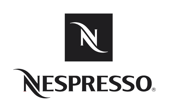 Nespresso