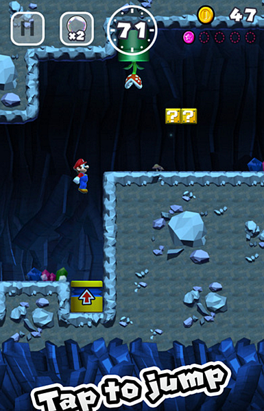 2016-12-16 04_48_52-Super Mario Run on the App Store