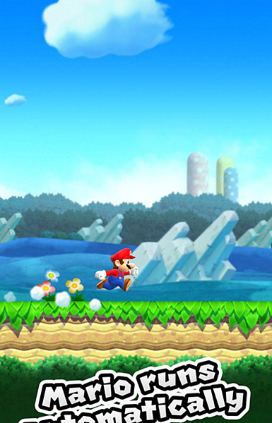 2016-12-16 04_48_41-Super Mario Run on the App Store