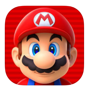 2016-12-16 04_48_26-Super Mario Run on the App Store