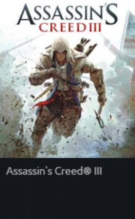 2016-12-17 05_38_58-Uplay