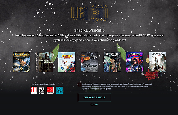 2016-12-17 05_33_54-UBI30 - Ubisoft Club