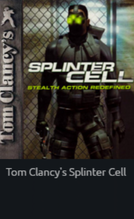 2016-12-17 05_39_56-Uplay