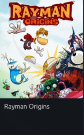 2016-12-17 05_39_31-Uplay