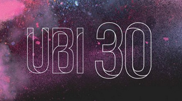 2016-12-17 06_04_45-UBI30 - Google 搜尋