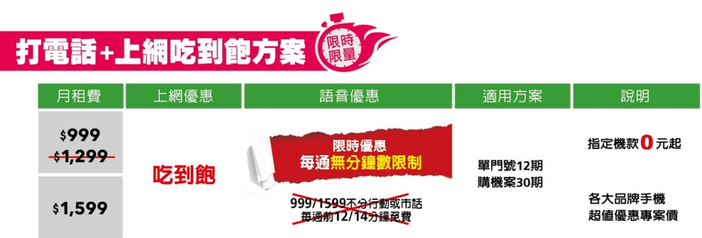 2016-12-18 20_17_01-亞太12月新聞稿 - Google 雲端硬碟