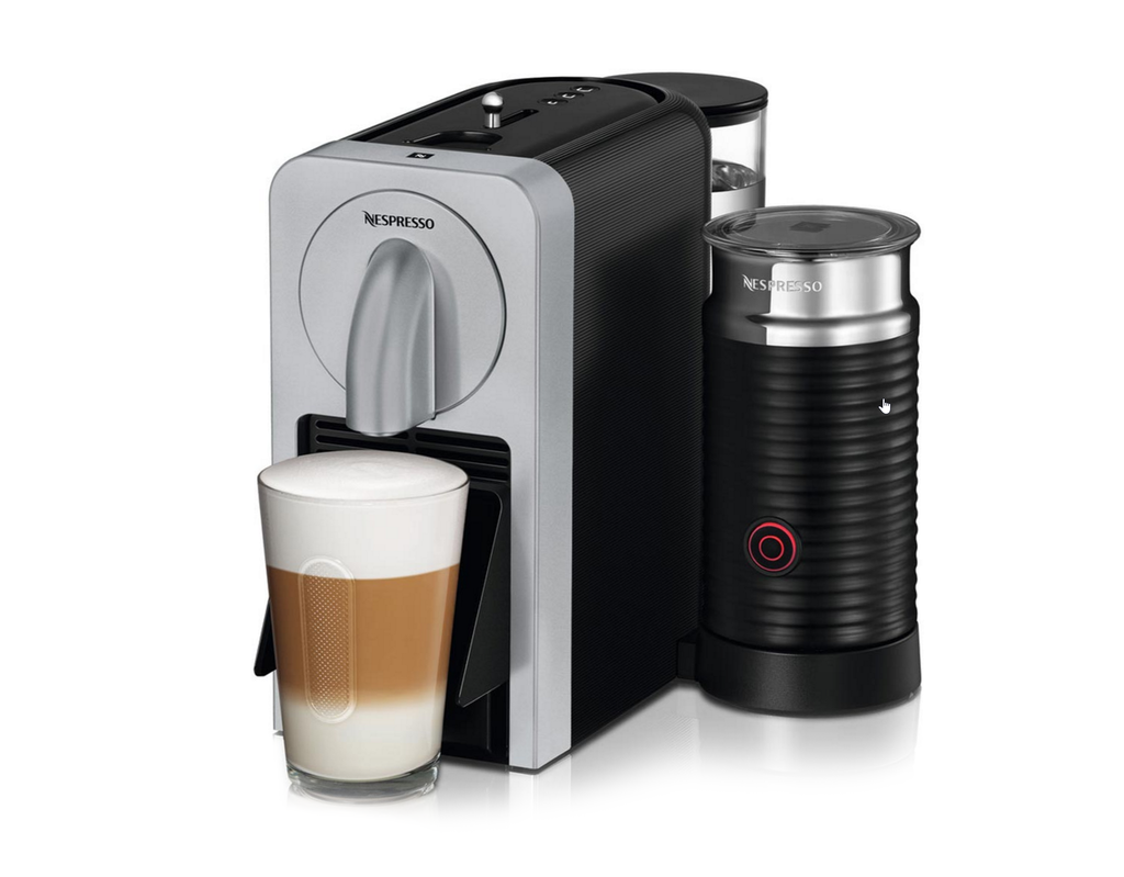 2016-12-19 21_20_39-Google 搜尋 http___www.delonghi.com_Global_Products_Images_Coffee-Makers_Bean-To-C