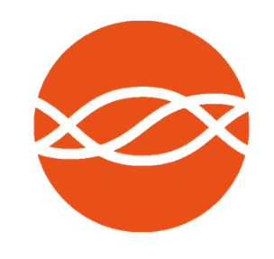 2017-01-10 05_38_34-BRISE - Google Play Android 應用程式