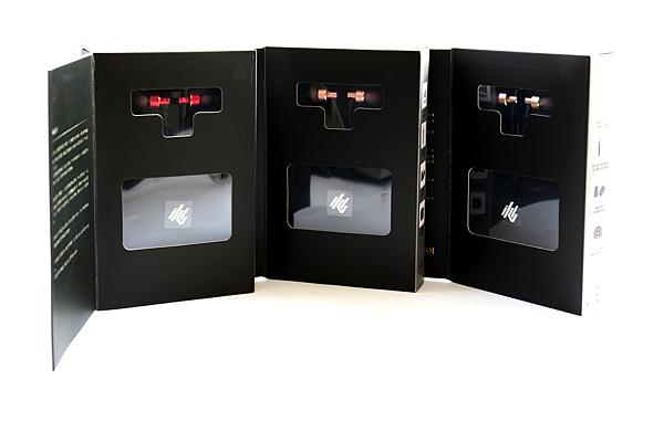 免千元!輕鬆入手 49101 高質感 UX201 精品耳機 終身保固每年升級 @3C 達人廖阿輝 2017-01-22 20_55_41-20170122-451 - ACDSee Quick View