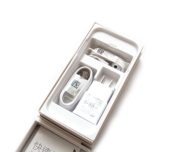 2017-01-27 04_25_21-BO0R1915.CR2 @ 37.6% (RGB_8_) _