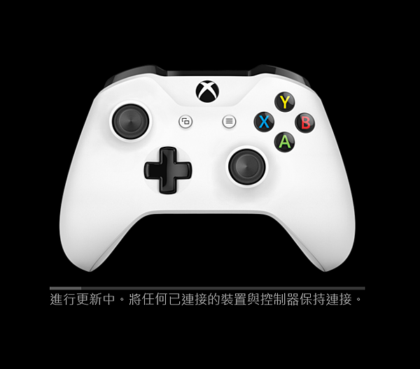 2017-01-29 03_47_55-Xbox 配件