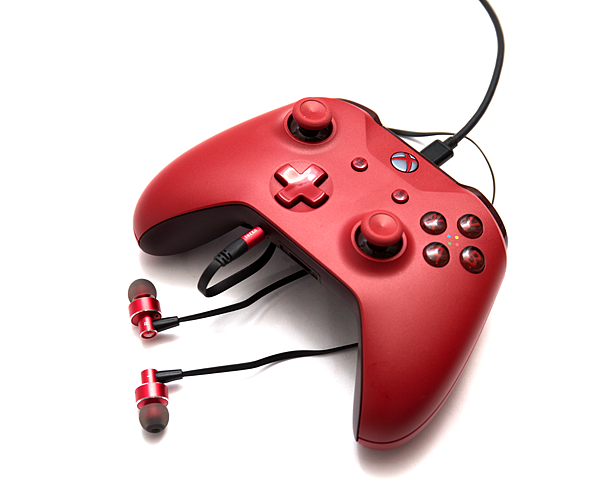 2017-01-30 01_36_19-BO0R2079.CR2 @ 41.3% (RGB_8_) _