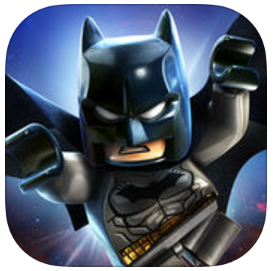 2017-02-10 05_18_58-LEGO® Batman_ Beyond Gotham on the App Store