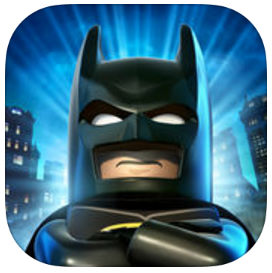 2017-02-10 05_20_07-LEGO Batman_ DC Super Heroes on the App Store
