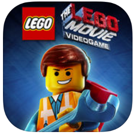 2017-02-10 05_24_42-The LEGO® Movie Video Game on the App Store