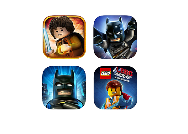 2017-02-10 05_40_42-簡報1 - PowerPoint