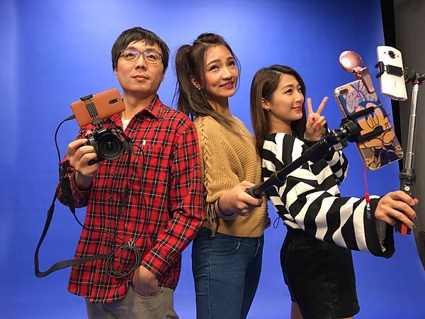 16129467_10154922197289244_1997603991_o