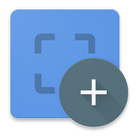 2017-02-13 01_50_21-