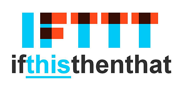 2017-02-13 05_10_10-IFTTT - Google 搜尋