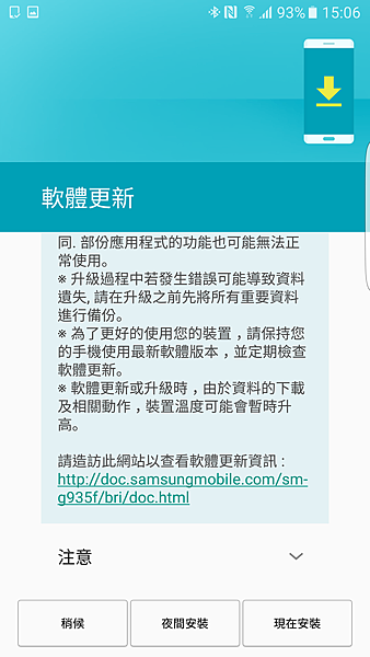 16810279_1652942968056046_965979600_o