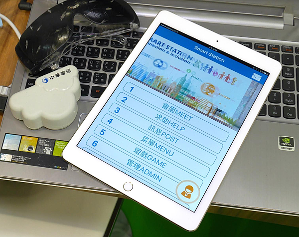 2017-02-27 12_15_45-Inbox – chehui@gmail.com