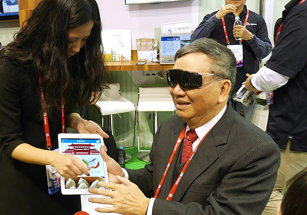 2017-02-27 12_15_25-Inbox – chehui@gmail.com