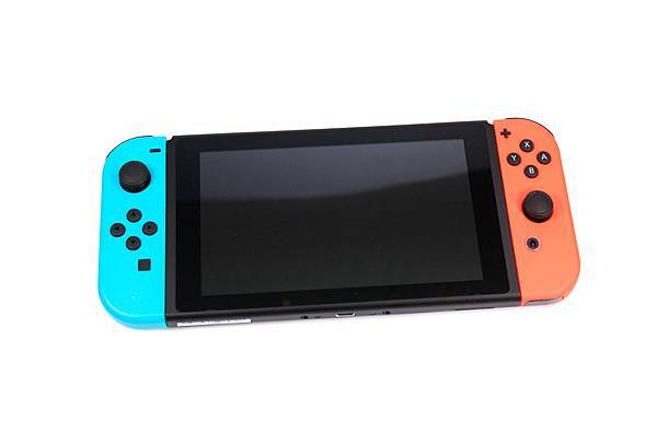 17092962_492095991179379_1075167610_o