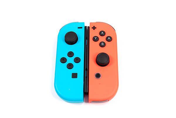 17101342_492095987846046_1065414113_o