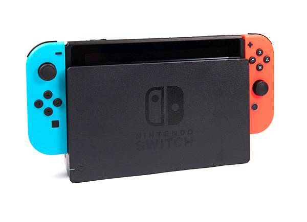 17091081_492095994512712_703486153_o