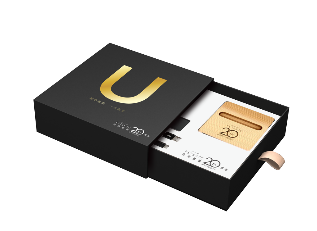 17199910_120300002486699271_697701394_o