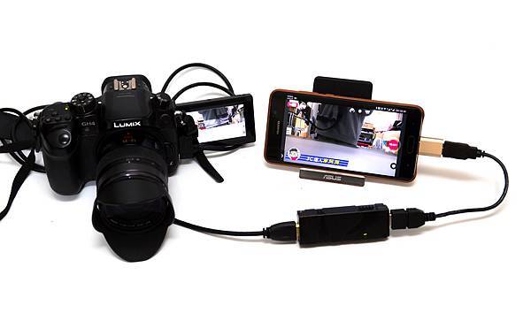 32042278333_73249a063f_k