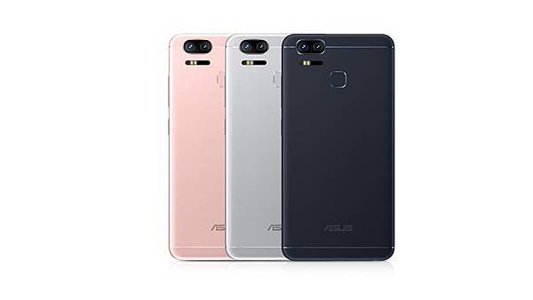 強大電力與雙鏡頭手機!ZenFone 3 Zoom 實測 + 西班牙巴塞隆納實拍美照分享 @3C 達人廖阿輝 zenfone-3-zoom