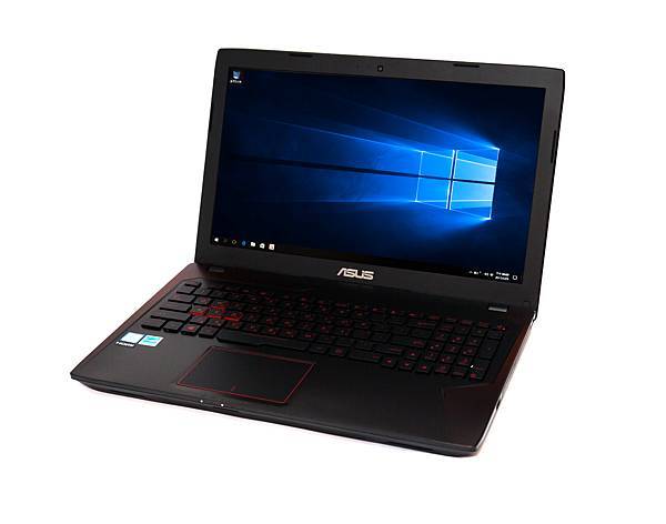 32615163880_50e7ed766c_o