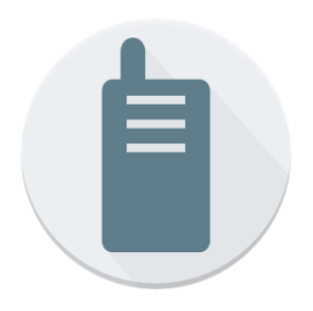 2017-03-21 04_38_55-Intercom for Android - Google Play Android 應用程式