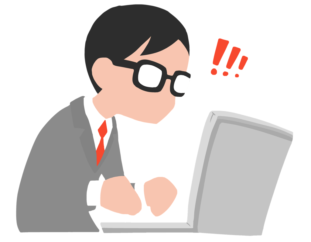 surprised-1184889_1920