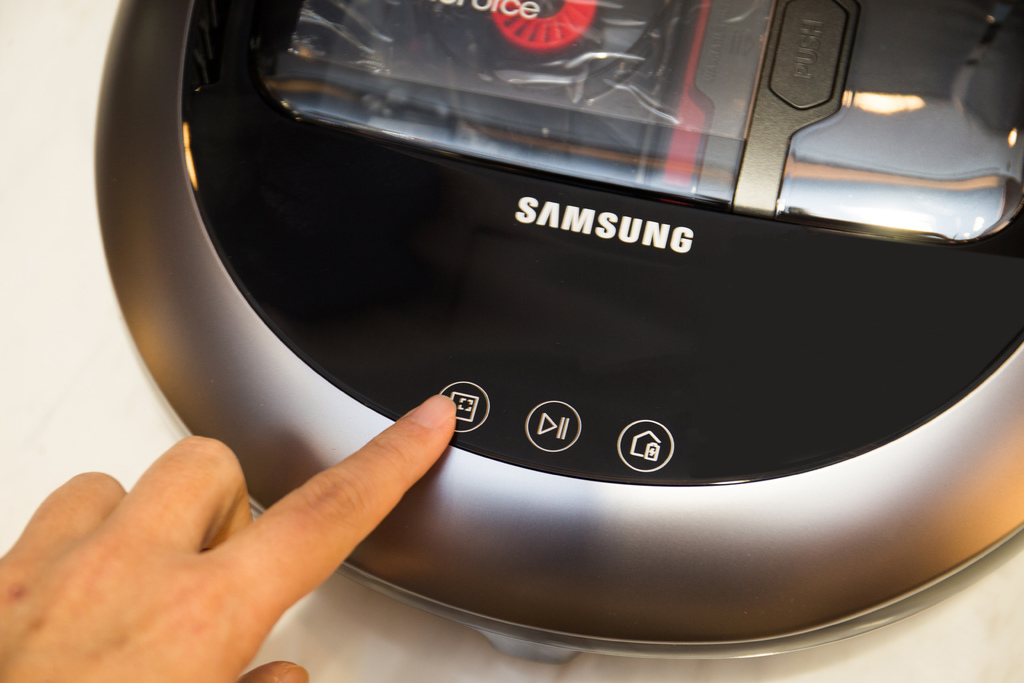 bo0r0405_34411855505_o