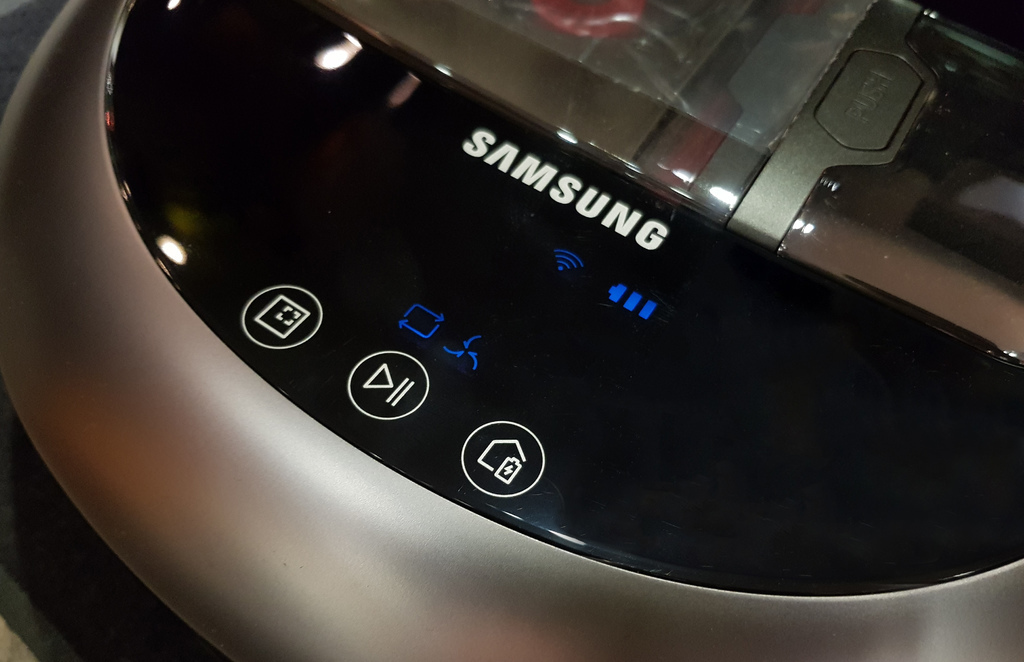 20170502_1745470_34252691422_o