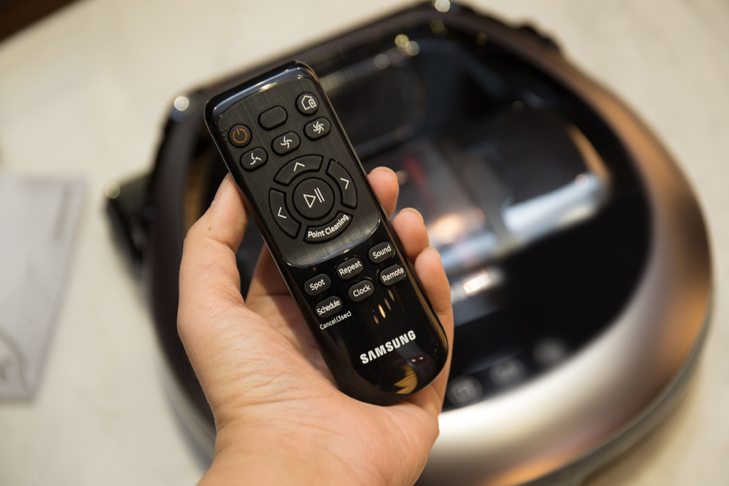 bo0r0414_34411857265_o