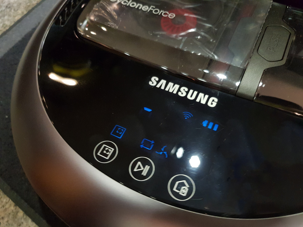 20170502_174604_34252689792_o