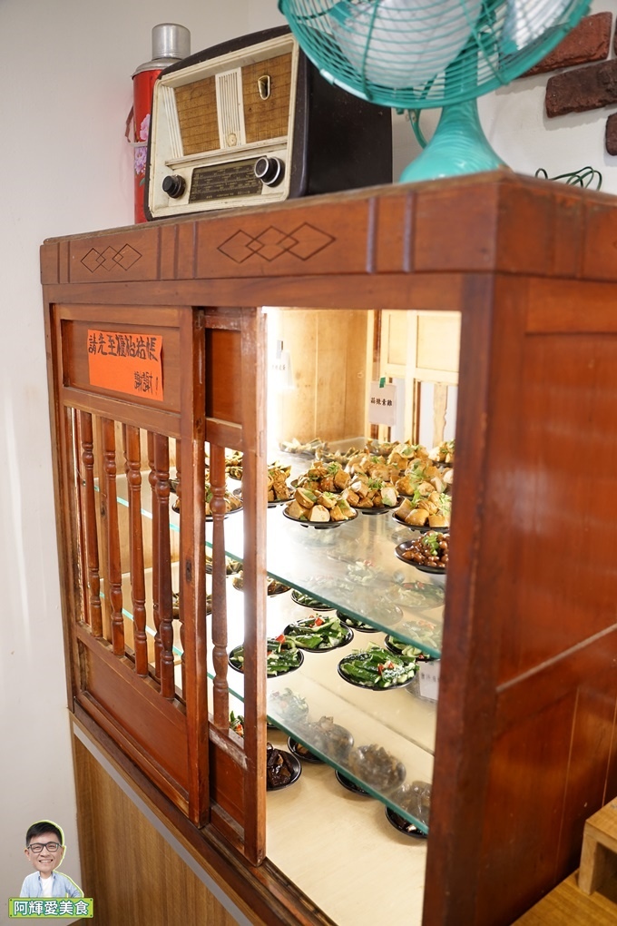 DSC05871.JPG DSC05871.JPG